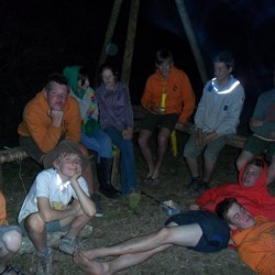 SAM 0132  Medium - Scouts en Gidsen Zaventem 